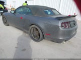 Ford Mustang 1ZVBP8EM2E5232234 снимка