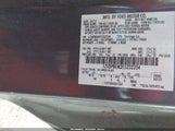 Ford Mustang 1ZVBP8EM2E5232234 снимка