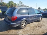 Dodge Grand Caravan Sxt 2D4GP44L16R680918 снимка