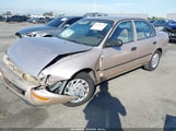 Toyota Corolla 1NXBA02E0TZ360845 снимка