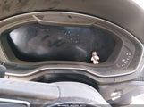 Audi A5 2.0T Premium WAUENCF50JA015022 снимка