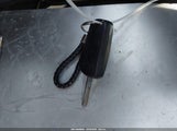Chevrolet Malibu Limited Ltz 1G11E5SA2GU156089 photo