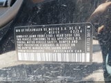 Volkswagen Jetta 1.5T Sel 3VWGM7BU4RM054985 fotografie