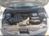 Nissan Versa 1.6 3N1CC1APXBL405068 снимка