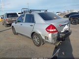 Nissan Versa 1.6 3N1CC1APXBL405068 снимка