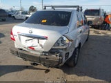 Nissan Versa 1.6 3N1CC1APXBL405068 снимка