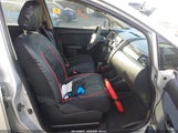 Nissan Versa 1.6 3N1CC1APXBL405068 снимка