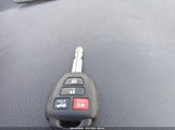 Toyota Corolla Le 2T1BURHE9FC380195 снимка