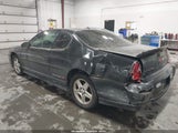 Chevrolet Monte Carlo Supercharged Ss 2G1WZ121849185690 photo