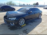 Audi A4 45 Premium WAUENAF44KN014963 снимка
