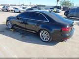 Audi A4 45 Premium WAUENAF44KN014963 снимка