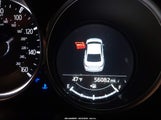Mazda Mazda6 Touring JM1GL1VM1J1302013 снимка