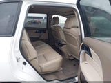 Acura Mdx Technology Package 2HNYD286X9H514131 снимка
