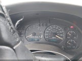 Chevrolet Blazer Ls 1GNDT13X64K163700 снимка