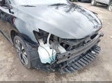 Nissan Sentra Sr 3N1AB7AP9KY398033 снимка