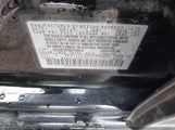 Nissan Sentra Sr 3N1AB7AP9KY398033 снимка