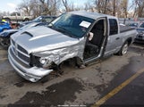 Dodge Ram  Slt/Laramie 1D7HU18D64J271364 снимка