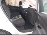 Chevrolet Equinox Awd 2Fl 3GNAXTEG1PL236328 photo