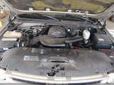 Chevrolet Tahoe Z71 1GNEK13TX5R104100 снимка