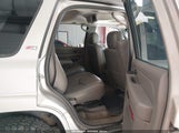 Chevrolet Tahoe Z71 1GNEK13TX5R104100 fotografie
