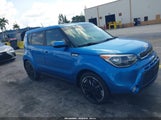 Kia Soul + KNDJP3A58G7361246 fotografie