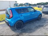 Kia Soul + KNDJP3A58G7361246 снимка
