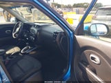 Kia Soul + KNDJP3A58G7361246 fotografie