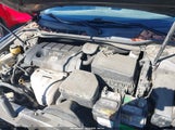 Toyota Camry Se 4T1BF3EK6AU038700 снимка