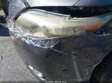 Toyota Camry Se 4T1BF3EK6AU038700 снимка