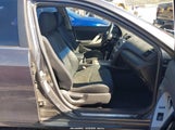 Toyota Camry Se 4T1BF3EK6AU038700 снимка