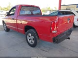 Dodge Ram  St 1D7HA16K25J622072 снимка