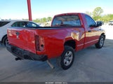 Dodge Ram  St 1D7HA16K25J622072 снимка