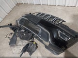 Jeep Grand Cherokee Limited 4X4 1C4RJFBG9KC693590 photo