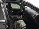 Jeep Grand Cherokee Limited 4X4 1C4RJFBG9KC693590 снимка