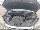 Honda Odyssey Touring 5FNRL3H90AB047535 снимка