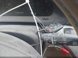 Honda Odyssey Touring 5FNRL3H90AB047535 снимка