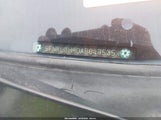 Honda Odyssey Touring 5FNRL3H90AB047535 снимка