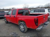 GMC Canyon Sle 1GTDT136458121928 снимка