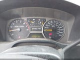 GMC Canyon Sle 1GTDT136458121928 снимка