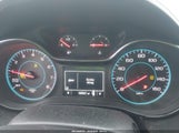 Chevrolet Cruze Lt Auto 1G1BE5SM7H7139769 photo