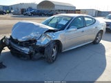 Pontiac Grand Prix Gt1 2G2WP522641163798 снимка