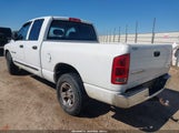Dodge Ram  Slt/Laramie 1D7HA18N64S550051 снимка