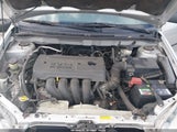 Toyota Corolla Ce JTDBR32E160062119 снимка