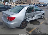 Toyota Corolla Ce JTDBR32E160062119 снимка