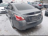 Nissan Altima 2.5 Sv 1N4AL3AP6FC178002 снимка