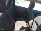 Miniaturka zdjęcia 8