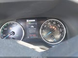 Toyota Rav4 Hybrid Xle 4T3RWRFV0MU046135 снимка