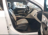 Chevrolet Equinox Ltz 2GNALDEK1G6275530 снимка