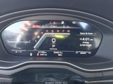 Audi S5 Sportback Premium Tfsi Quattro Tiptronic WAUB4CF57SA009970 снимка