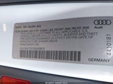 Audi S5 Sportback Premium Tfsi Quattro Tiptronic WAUB4CF57SA009970 fotografie